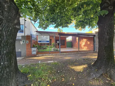 Departamento en San Antonio de Padua