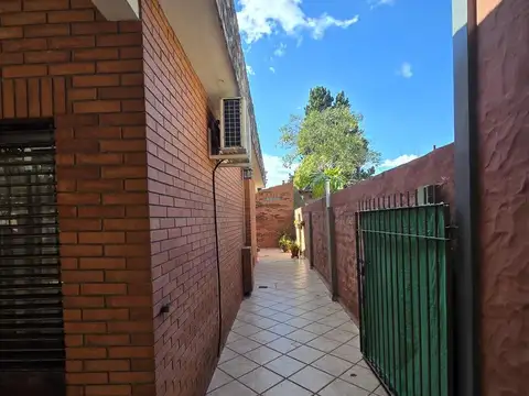 Casa en Venta 35 años