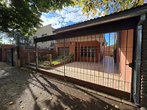 Casa en Venta al Sur