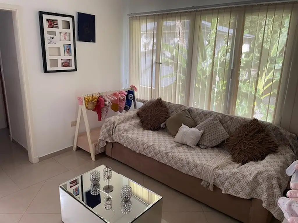 Casa en Fincas de Iraola I de 3 dormitorios
