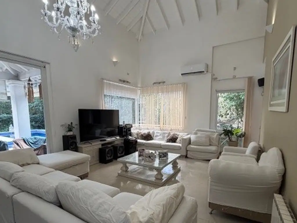 CASA EN VENTA CON  SUITE PRINCIPAL EN PB - Foto 16