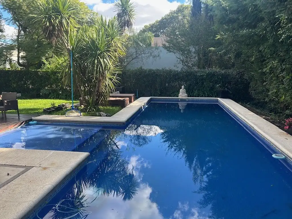 CASA EN VENTA CON  SUITE PRINCIPAL EN PB - Foto 14