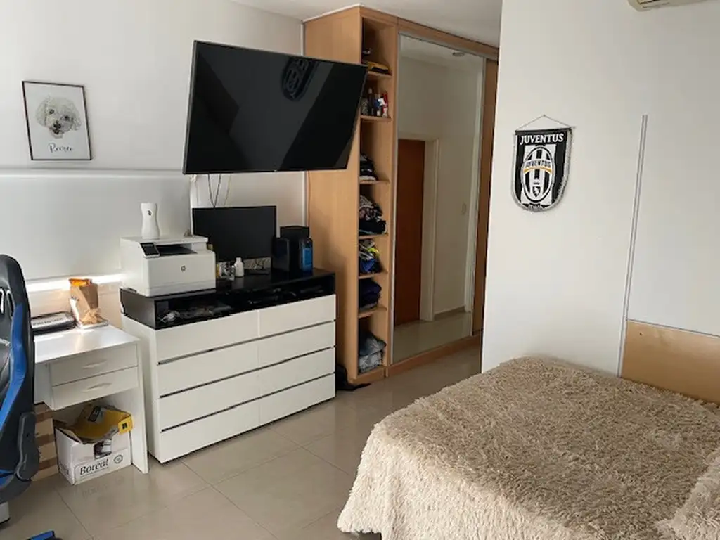 Casa en Venta - Fincas de Iraola I