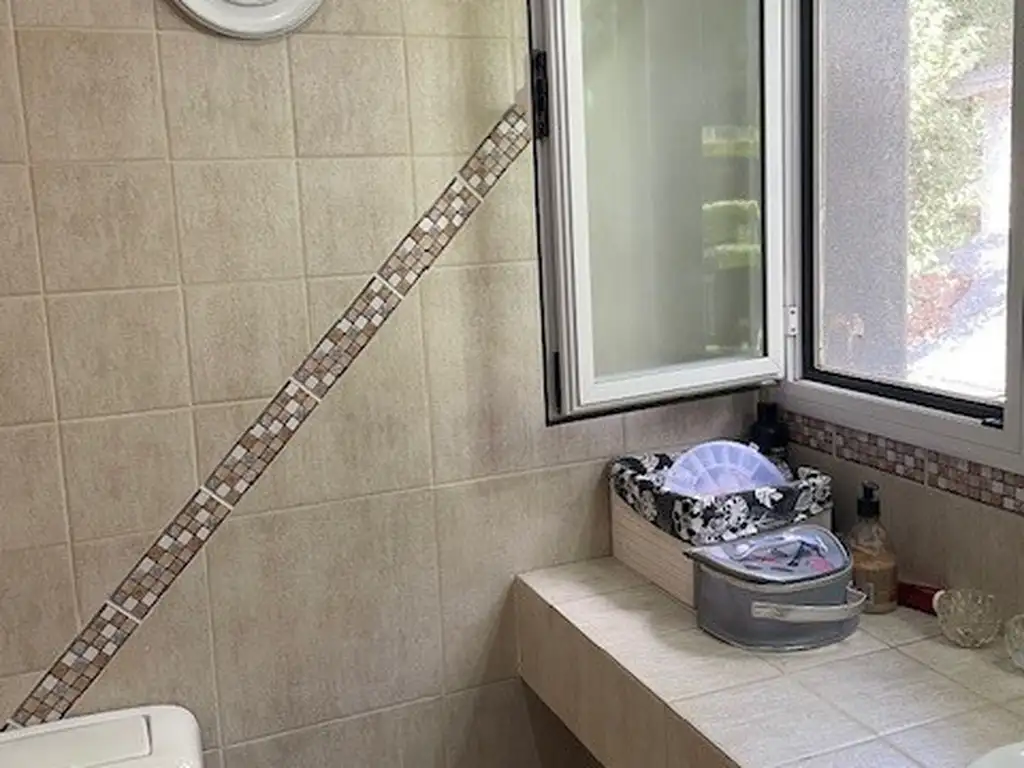 CASA EN VENTA CON  SUITE PRINCIPAL EN PB - Foto 25