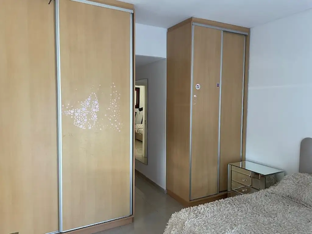 Casa en Venta en Fincas de Iraola I