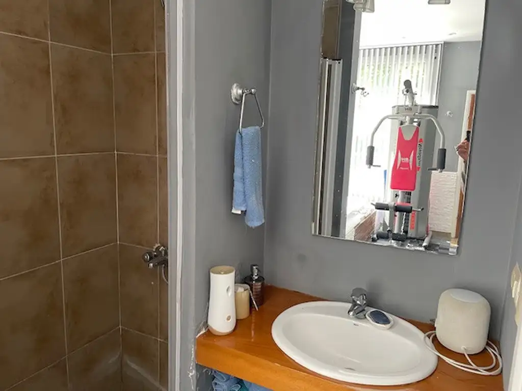Casa en Venta de 257,86 m2