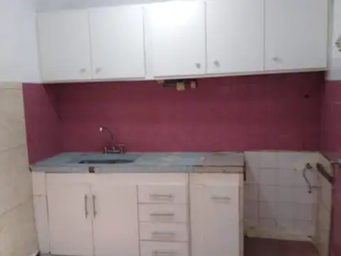 Departamento en Alquiler 51 años