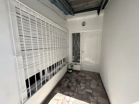 Departamento 2 ambientes en Alquiler