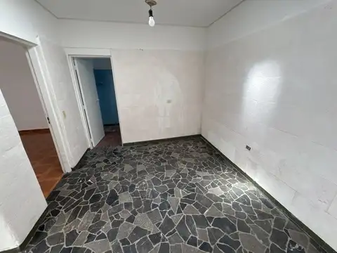 Benvenuto Cellini 4360 , Piso 0