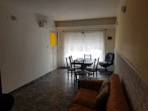 TIMOTEO GORDILLO 4900, Piso PB