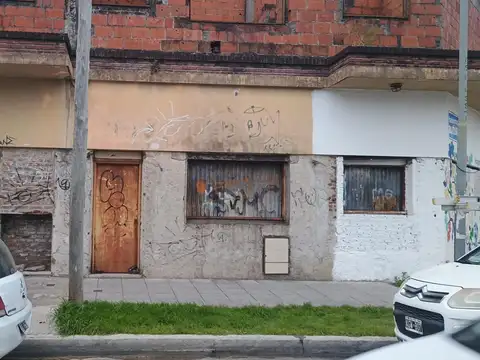 Castro 3000
