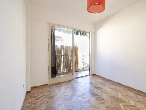 Departamento en Venta 51 años