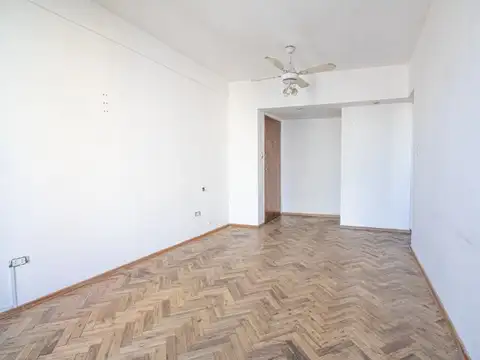 Departamento en Venta en Caballito, USD 85.000