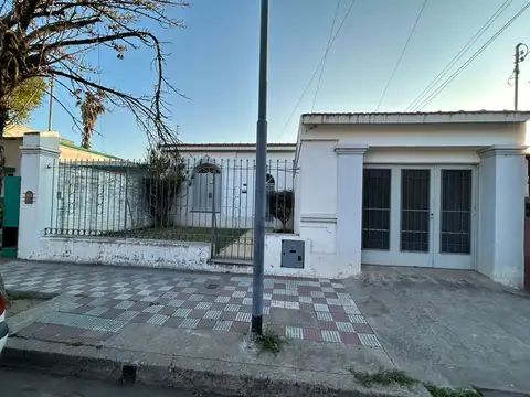 Casa en venta en Barrio General Pueyrredón