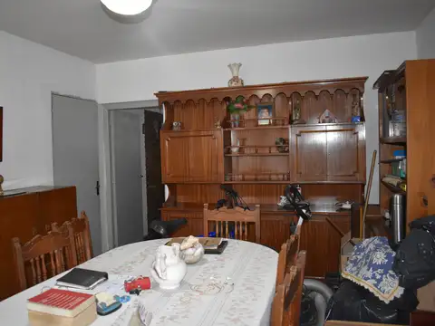 Monseñor Verdaguer 300