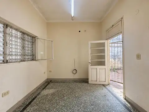 Casa en Venta 70 años