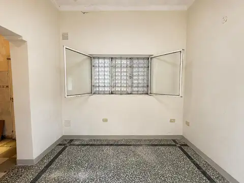 Casa en Venta al Sur