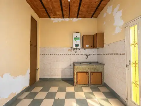 Casa en Venta en Rosario, USD 130.000
