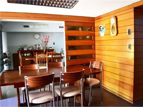 Casa en Venta en Jorge Cura, USD 155.000