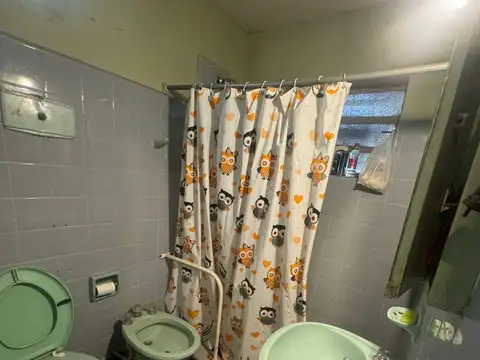 PH 3 Ambientes en Venta – El Palomar, Morón