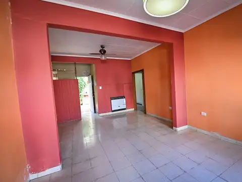 Casa en Venta en Venado Tuerto, USD 84.000