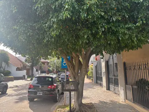 Casa en Venta en Martinez Santa Fe / Fleming, USD 365.000