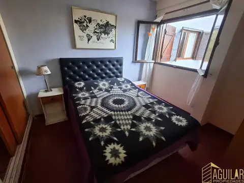 Departamento en Venta 50 años