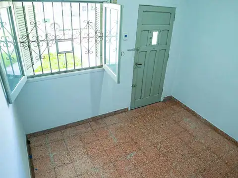 Santa Cruz 100