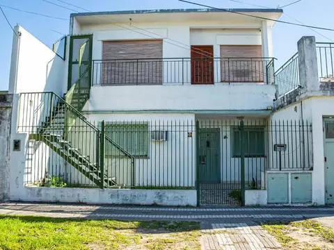 Casa en Venta en Temperley, Partido de Lomas de Zamora