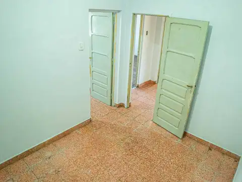 Casa en Venta en Temperley, USD 75.000