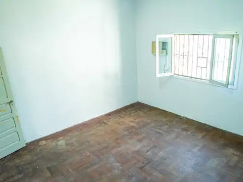 Casa en Venta 50 años