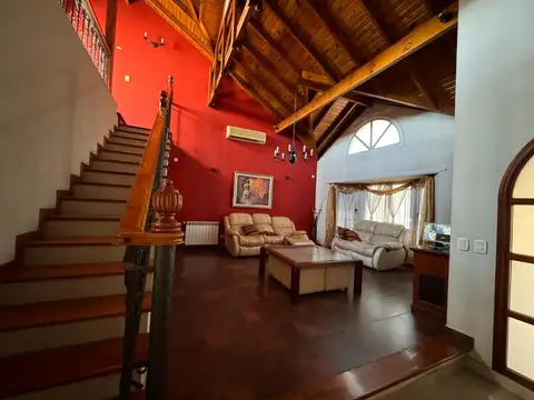 Badaracco 51