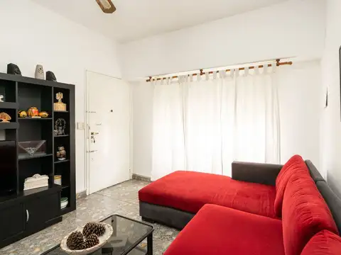 Depto Tipo Casa en Venta de 4 ambientes