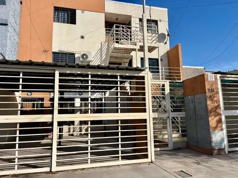 Valle del Sol 1081, Godoy cruz