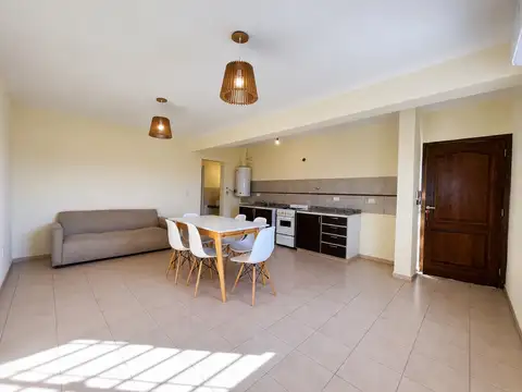 Departamento en Venta en Godoy Cruz, USD 52.000