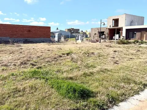 Terreno en Venta en Capilla del Señor, USD 28.000