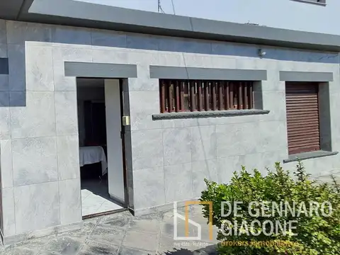 República del Líbano al 2000