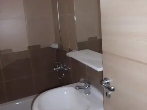 Departamento en Alquiler en Rosario, $ 480.000