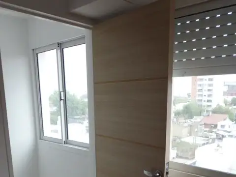 San Lorenzo 3300, Piso 05