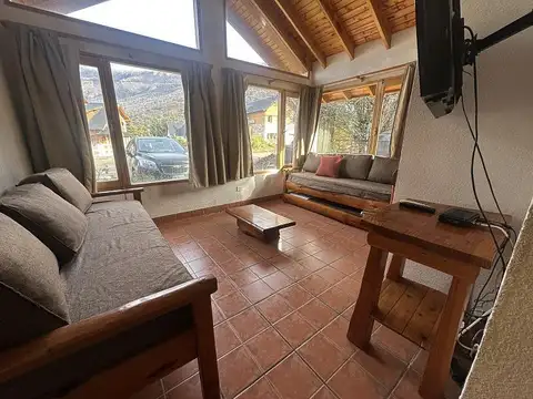 Depto Tipo Casa en Venta al Suroeste