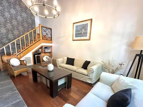 Casa en Venta en Quilmes, USD 450.000