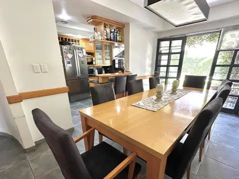 Casa en Venta 26 años