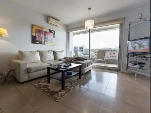 Olga Cossettini e/ Rosario Vera Peñaloza y Encarnación Ezcurra