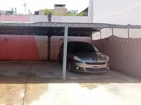 Mendez de Andes al 1800