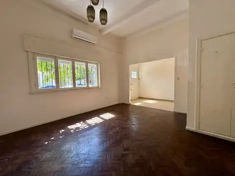 PH en Venta en Villa Santa Rita, CABA