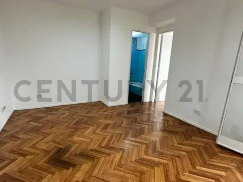 Juan Bautista Alberdi 900, Piso 6