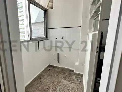 Departamento en Alquiler 1976 años