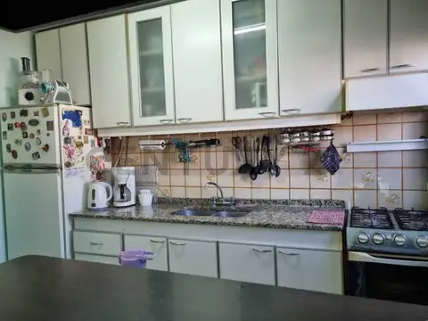 Casa en Venta en Cuarta Sección, USD 59.000