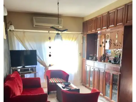 Casa en Venta 40 años