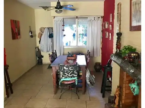 Casa en Venta en Martinez, USD 220.000